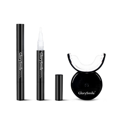 Charging Beauty Teeth Device